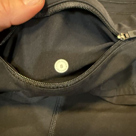 Sold - Picture 5 of 6